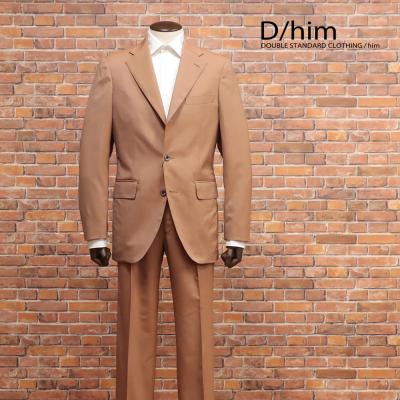 アートフィッシュ Yahoo!店 - スーツ｜Yahoo!ショッピング