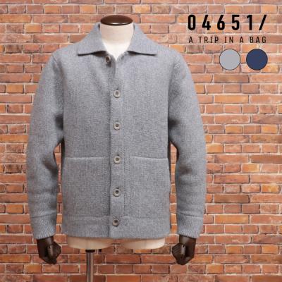 アートフィッシュ Yahoo!店 - カーディガン｜Yahoo!ショッピング