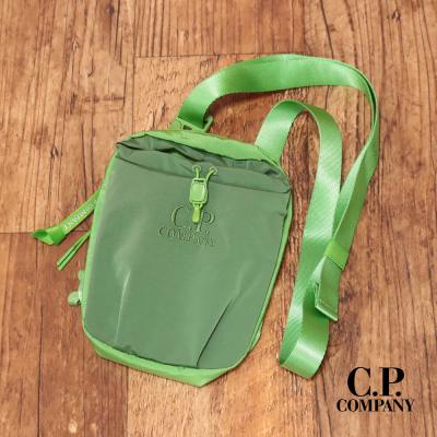 cpカンパニー c.p.company（色：グリーン系）のおすすめ人気商品一覧