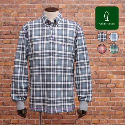 アートフィッシュ Yahoo!店 - GREENCLUBS｜Yahoo!ショッピング