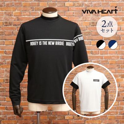 VIVA HEART おすすめ人気商品一覧 通販 - Yahoo!ショッピング