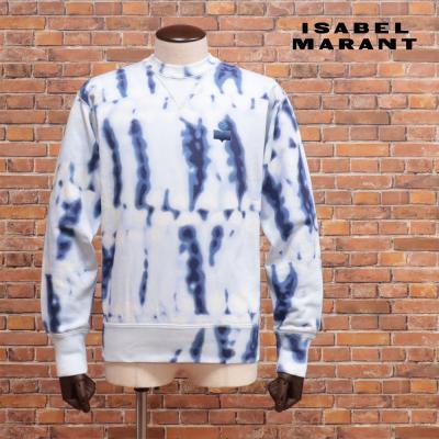イザベルマランスウェットのおすすめ人気商品一覧 通販 - Yahoo