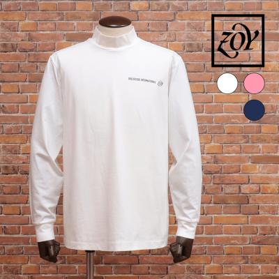 アートフィッシュ Yahoo!店 - 長袖Tシャツ・カットソー｜Yahoo