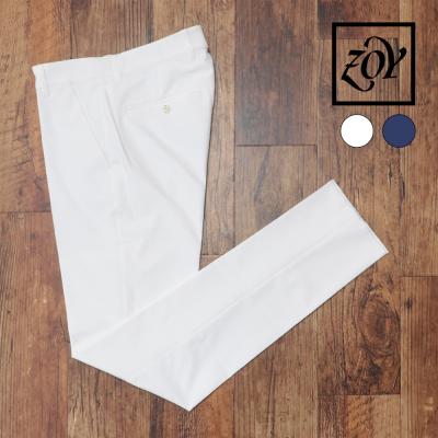 ZOY ゴルフ メンズパンツ｜メンズウエア｜ゴルフ｜スポーツ おすすめ