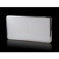 JET スリム 角R ナンバーアンドンケース LED モール 仕様 小 中型 トラック 524147 | アートフレンド ヤフー店