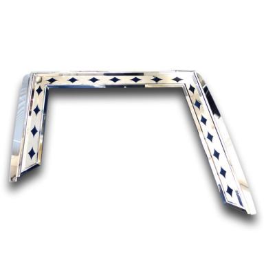 FUSO バスマーク アートフレンド製 アートフレンド ヤフー店 - アートフレンド製(バスマーク/ 他