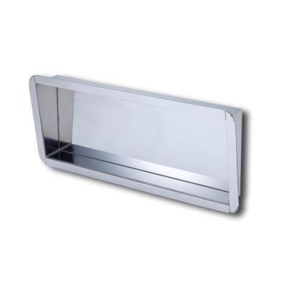 日野アンドン　アートフレンド製 アートフレンド オリジナル 丸抜き ワンマン アンドン 灯 LED 1連