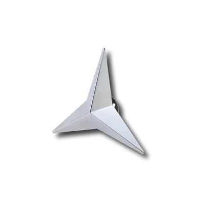 アートフレンド ヤフー店 - アートフレンド製(バスマーク/ 他)｜Yahoo