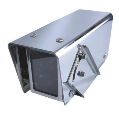 アートフレンド ヤフー店 - アートフレンド製(バスマーク/ 他)｜Yahoo