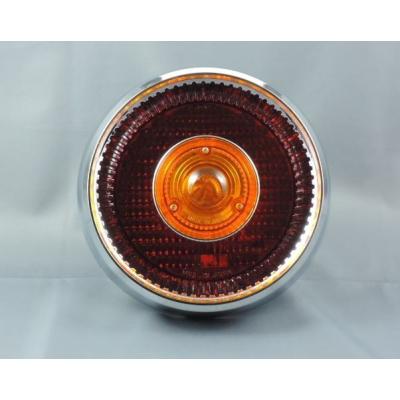 【vajiru1124】JBスカイラインテール用LEDバルブ2セット4個 vajiru1124】JBスカイラインテール用LEDバルブ2セット4個 JB角型