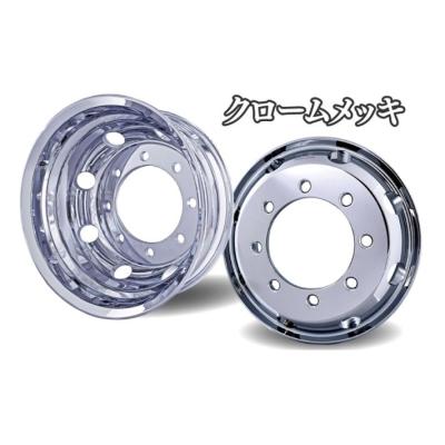 アートフレンド ヤフー店 - 花魁アルミホイール｜Yahoo!ショッピング