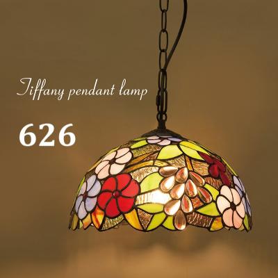 TIFFANY&Co. シーリングライト、天井照明｜照明、電球｜家具
