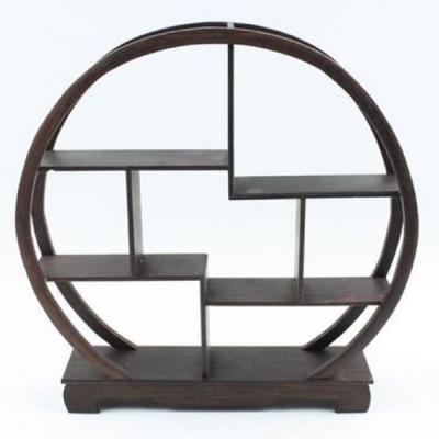 中国茶器棚のおすすめ人気商品一覧 通販 - Yahoo!ショッピング