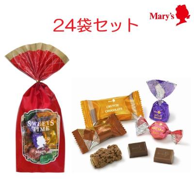メリーチョコレート 袋（チョコレート）｜スイーツ、洋菓子 | 食品 の