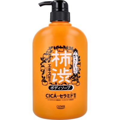 豊富温泉 肌うれしの商品一覧 通販 - Yahoo!ショッピング