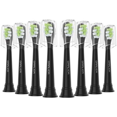 PHILIPS ソニッケア 9900 プレステージ 電動歯ブラシ＋付属品セット Philips Sonicare 9900 Prestige フィリップス ソニッケアー