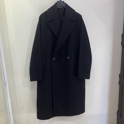 hevo ブリンディジのおすすめ人気商品一覧 通販 - Yahoo