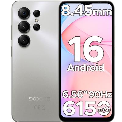 doogee（アンドロイドスマートフォン）｜スマホ | スマホ、タブレット