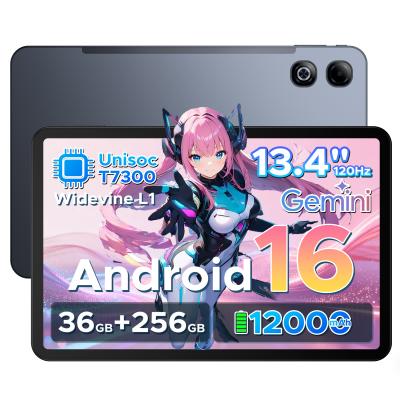 widevine l1のおすすめ人気商品一覧 通販 - Yahoo!ショッピング