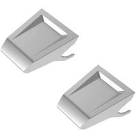 星光産業 スイッチエキステンション  EE-216 | 雑貨&カー用品 アーティクル