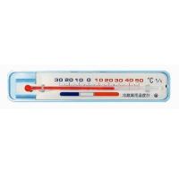 冷蔵庫用温度計 NP-1 DIY 工具 道具 計測 検査 温湿度計 温度計 クレセル 10403 | 雑貨&カー用品 アーティクル