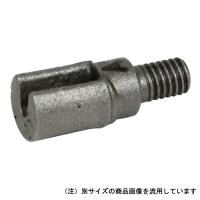 アクアショット カッター AS080C DIY 工具 道具 電動工具 ドリル ドライバー レンチ その他電動ドリル ミヤナガ 23186 | 雑貨&カー用品 アーティクル