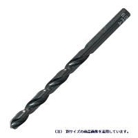 鉄工ドリル シンニング 4.6MM 1PCS DIY 工具 道具 切削 切断 穴あけ ドリル 部品 電気ドリル 三菱マテリアル 02792 | 雑貨&カー用品 アーティクル