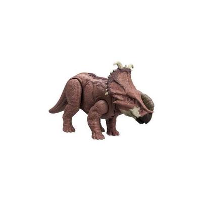 雑貨&カー用品 アーティクル - SF/ファンタジー/ホラー｜Yahoo