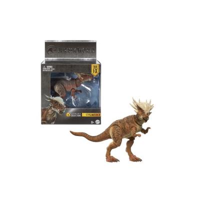 雑貨&カー用品 アーティクル - SF/ファンタジー/ホラー｜Yahoo