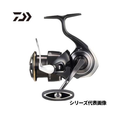 セルテート 4000 cxhのおすすめ人気商品一覧 通販 - Yahoo!ショッピング