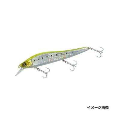 デンプシーロールの商品一覧 通販 - Yahoo!ショッピング