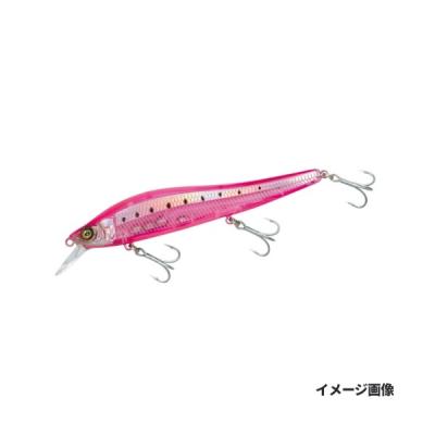 デンプシーロールの商品一覧 通販 - Yahoo!ショッピング