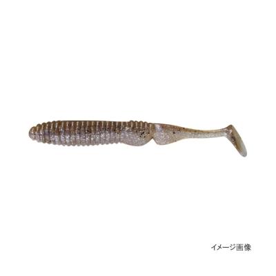 アンモナイトシャッドのおすすめ人気商品一覧 通販 - Yahoo!ショッピング