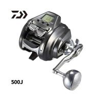 26 シーボーグ 500J 右ハンドル シーボーグ 43484 ダイワ | 雑貨&カー用品 アーティクル