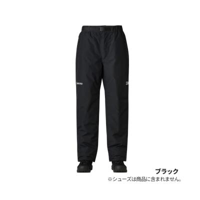 ゴアテックス パンツ パンツ（釣り） | アウトドア、釣り、旅行用品 の