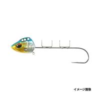 船タチウオテンヤSS AH (Auto Hooking) 40号 マイワシ 38845 ダイワ | 雑貨&カー用品 アーティクル