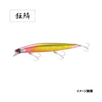 ネッサアサシン 140S ジェットブースト 003 キョウリンピンク XG-214U 熱砂 51916 シマノ | 雑貨&カー用品 アーティクル