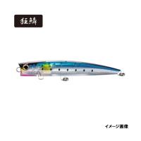 オシア バブルディップ 220F フラッシュブースト 001 Fマイワシ [XU-P22T] オシア 99393 シマノ | 雑貨&カー用品 アーティクル