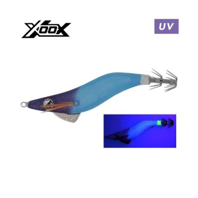 雑貨&カー用品 アーティクル - エギングロッド｜Yahoo!ショッピング