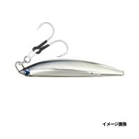 クリア-S 30g HAK ハク 67750 ジャクソン | 雑貨&カー用品 アーティクル