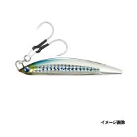 クリア-S 30g MCI マイクロイワシ 67752 ジャクソン | 雑貨&カー用品 アーティクル