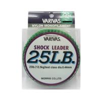 VARIVAS ショックリーダー 25LB. 00373 バリバス | 雑貨&カー用品 アーティクル