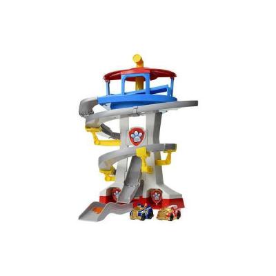 パウステーションdxのおすすめ人気商品一覧 通販 - Yahoo!ショッピング