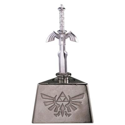 ゼルダの伝説 マスターソードのおすすめ人気商品一覧 通販