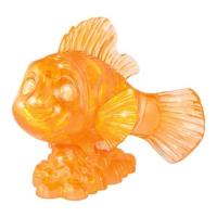 クリスタルギャラリー ニモ 玩具 おもちゃ ハナヤマ 07623 | 雑貨&カー用品 アーティクル