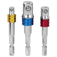 ソケットアダプターセット E-VALUE ESA-3 藤原産業 | 雑貨&カー用品 アーティクル