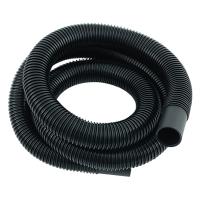 集塵ホース E-VALUE EVC-100Pヨウ 藤原産業 | 雑貨&カー用品 アーティクル