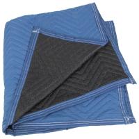 NS養生クッションマット E-VALUE SCMNS-99BL 藤原産業 | 雑貨&カー用品 アーティクル