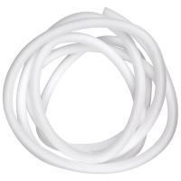 MFマルマルSKMF-18 SK11 #18X4M 藤原産業 | 雑貨&カー用品 アーティクル