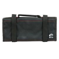 ロールバック DX M SK11 580X300 藤原産業 | 雑貨&カー用品 アーティクル